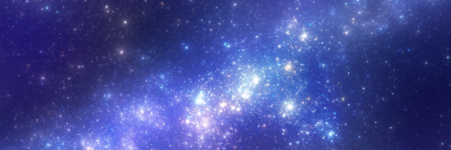 まりも🌟💤 banner