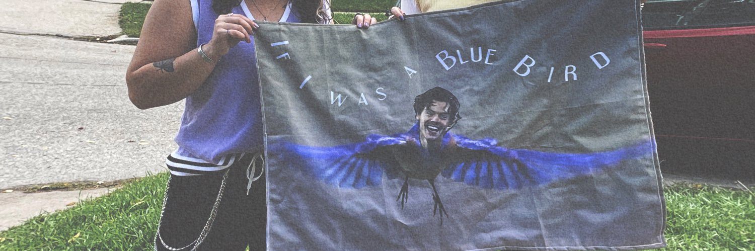 allryledupp's profile banner image