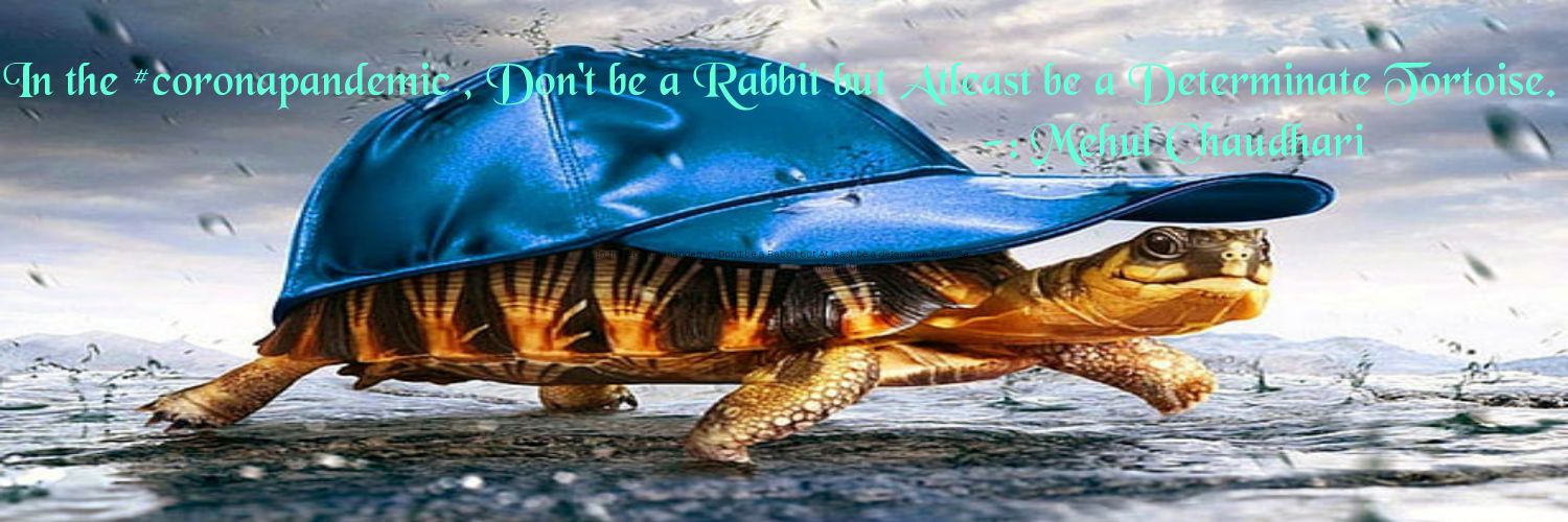 Mehuul07's profile banner image