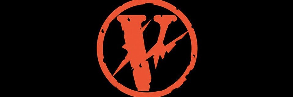 JBraindeadSmith's profile banner image