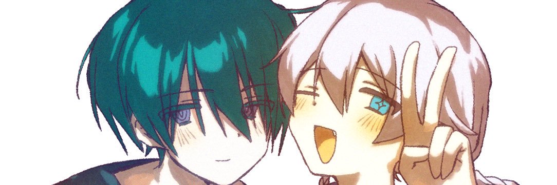 waii_sinu's profile banner image