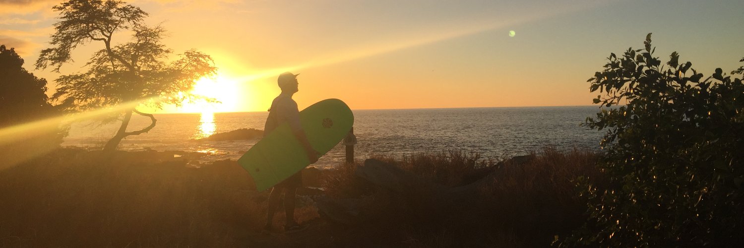 Arthur Crowson banner