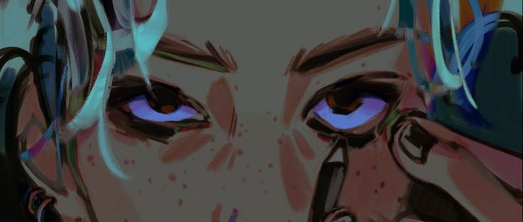 Lipe 18+ banner