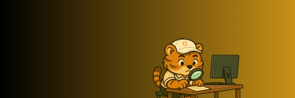 0xtoraaa Profile Banner