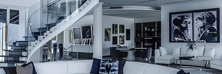 Nmecha Egbogiro banner