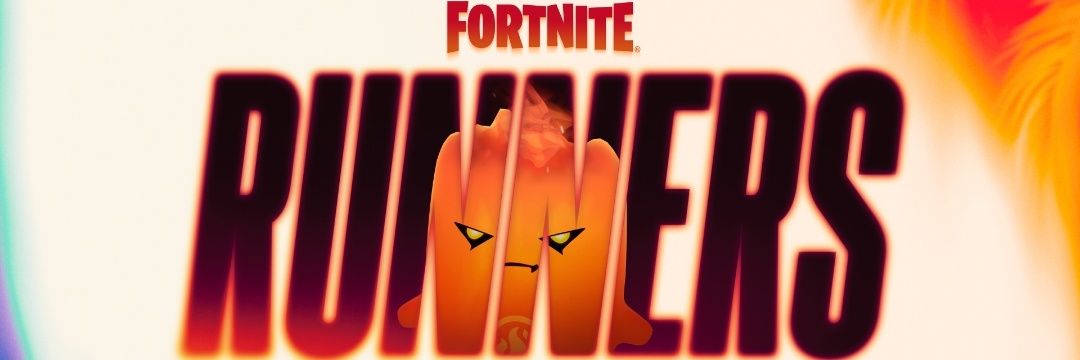 LSinclair1986's profile banner image