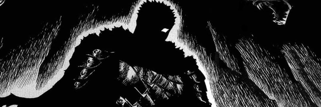 nemesis2940's profile banner image