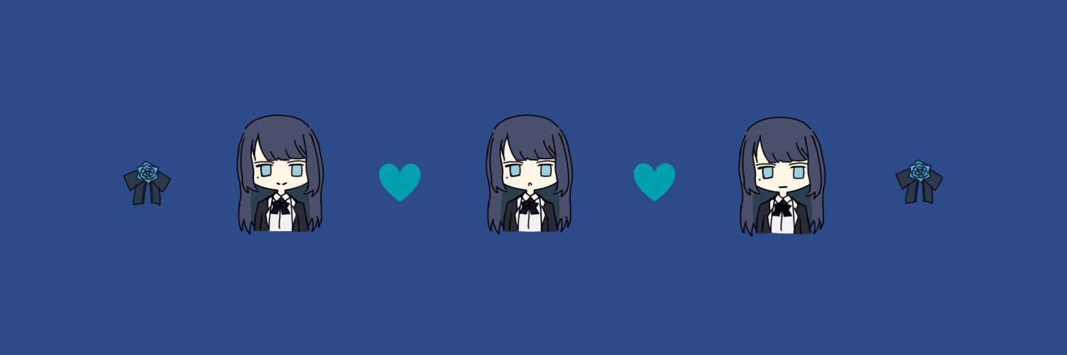 や丼🟣💜🥩's banner