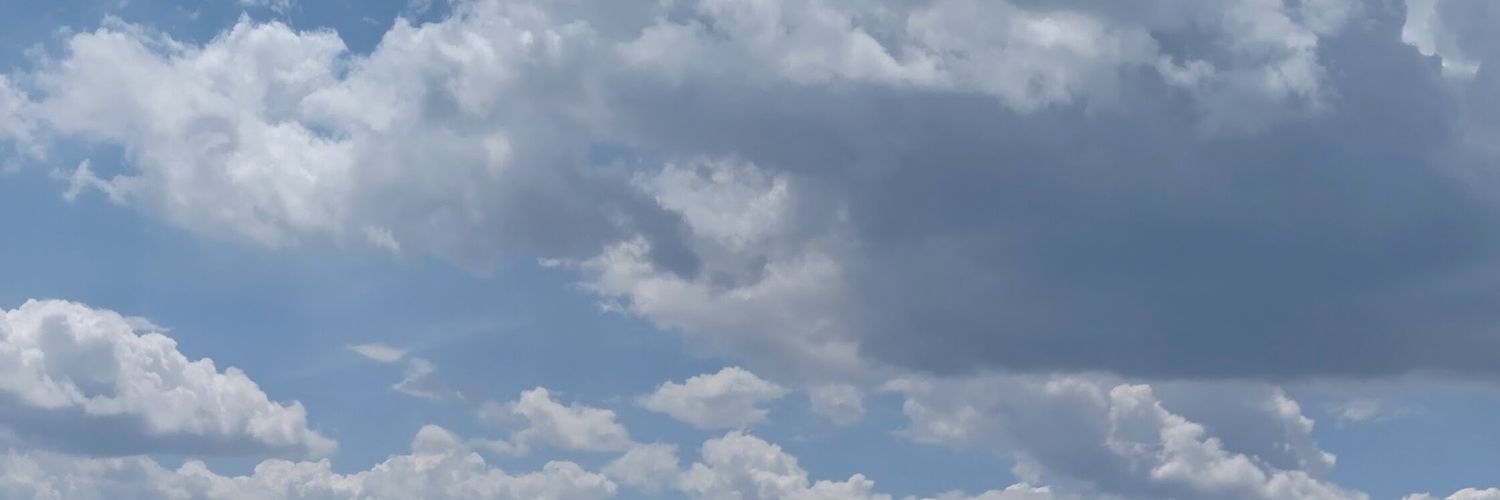 bampiah's profile banner image