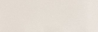Y banner