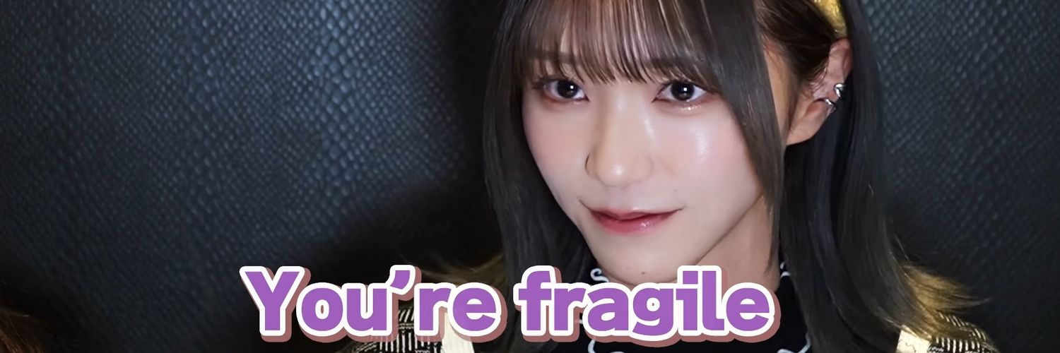 𝑶𝒏𝒆𝒓𝒗𝒂 banner