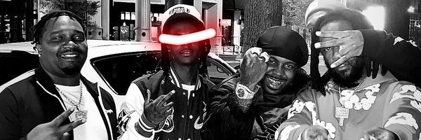 dspizzy2 Profile Banner