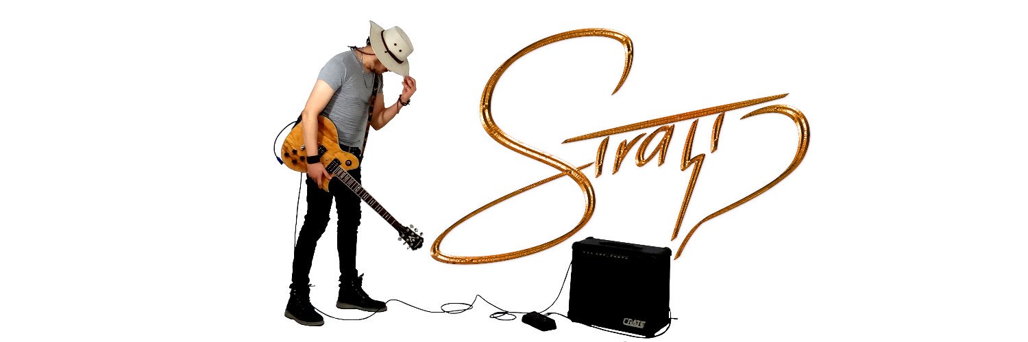 Strattorock's profile banner image