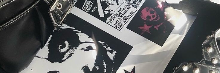 🧛🏻‍♀️ banner