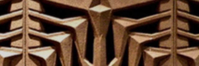 ALeaROX's profile banner image
