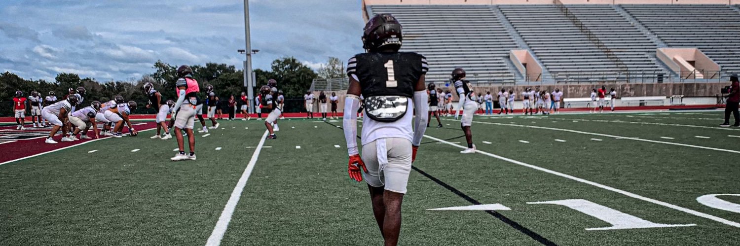 Jadan (jaynu) Montgomery🏝️ banner