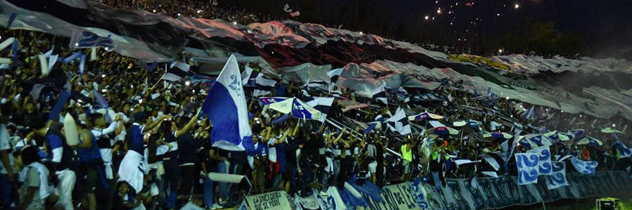 matiasmaciel22's profile banner image