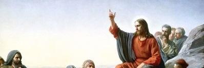 Publius_II's profile banner image