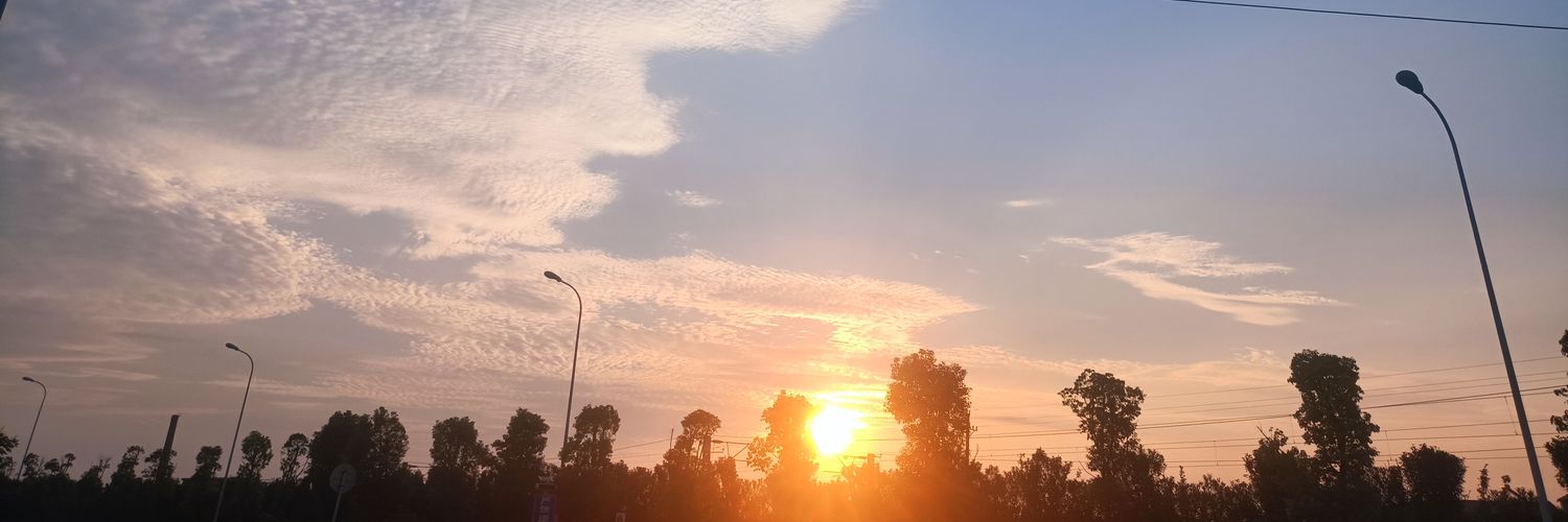 Riyan441806's profile banner image