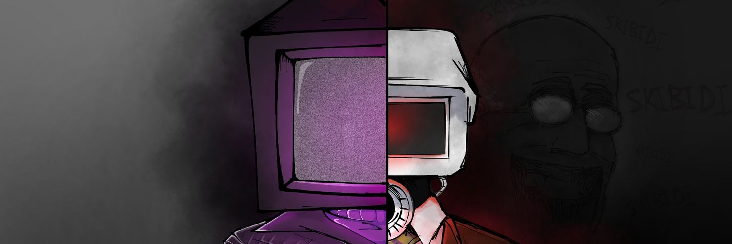 LxrssBoom banner