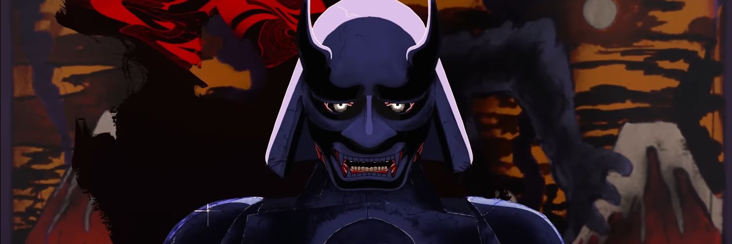 iceRomancer (Open comms) banner