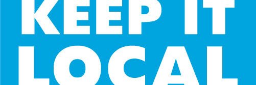 CALIBA_Bookstores banner