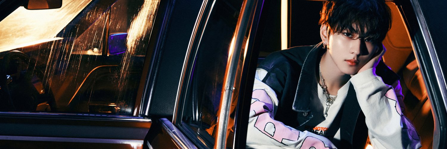 koyaniwon's profile banner image