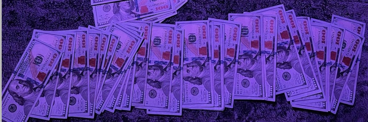 MoneyMakinMitch💰 banner