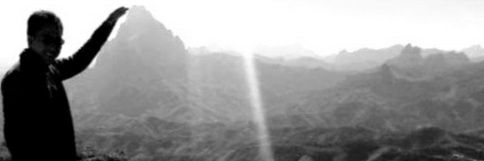 hmoob's profile banner image