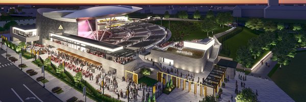 AcrisureAmp Profile Banner