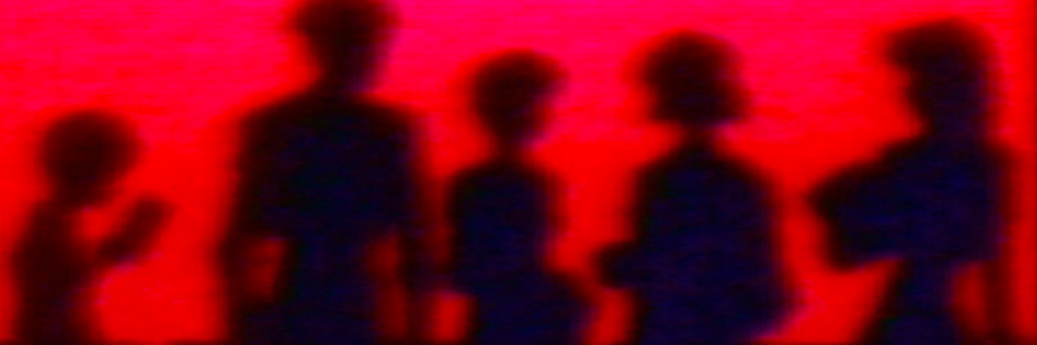 Jeremy Parish banner