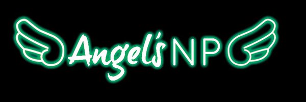 AngelsNPCo Profile Banner