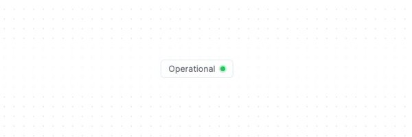 OpenStatusHQ Profile Banner