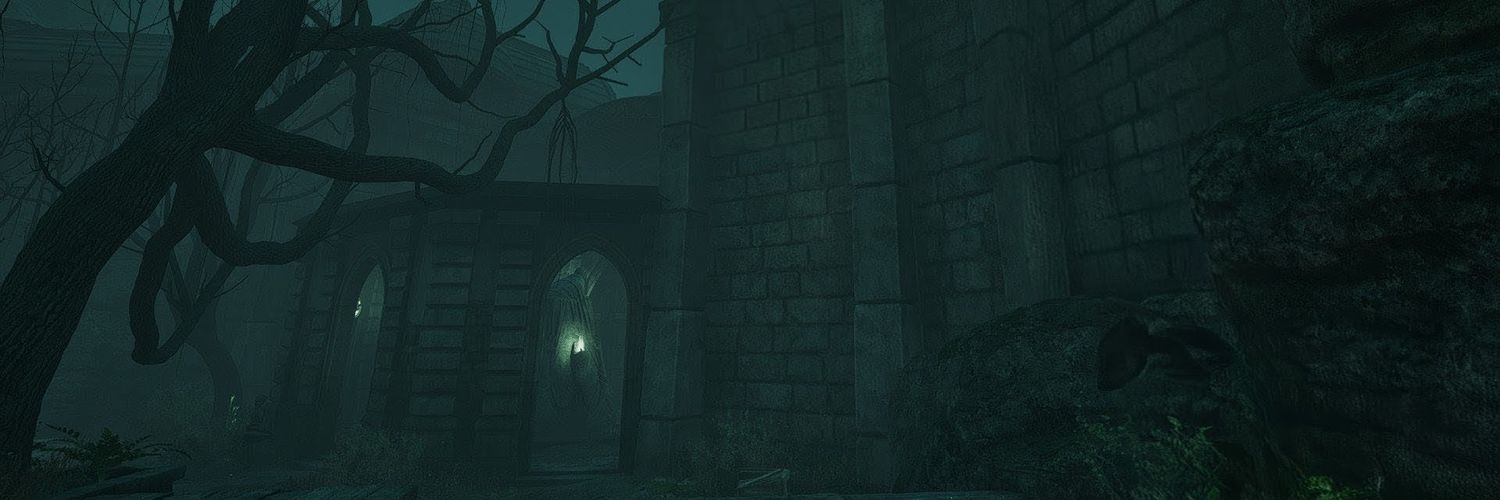 rauchen banner