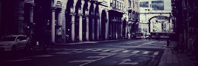 M15Carica's profile banner image