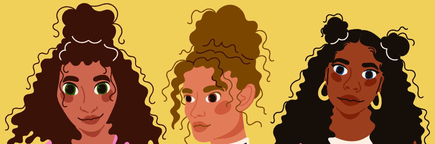 esrooka's profile banner image