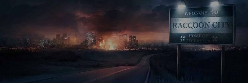 ˗ˏˋ ⋆✴ғᴀʏᴇ˚｡⋆ˎˊ˗ banner