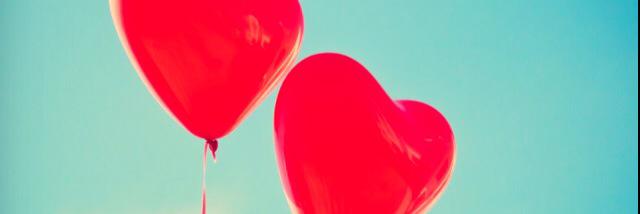 YogaGemma's profile banner image