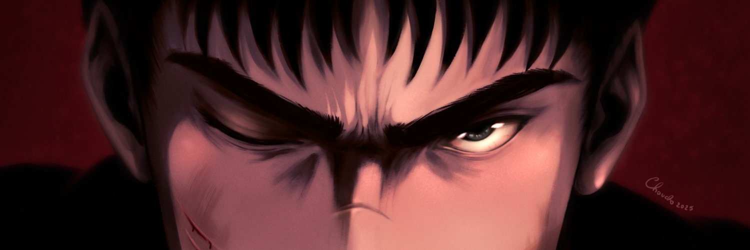 mihr__'s profile banner image