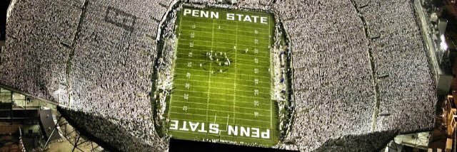 Chafie Fields banner