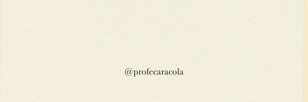 Ana banner