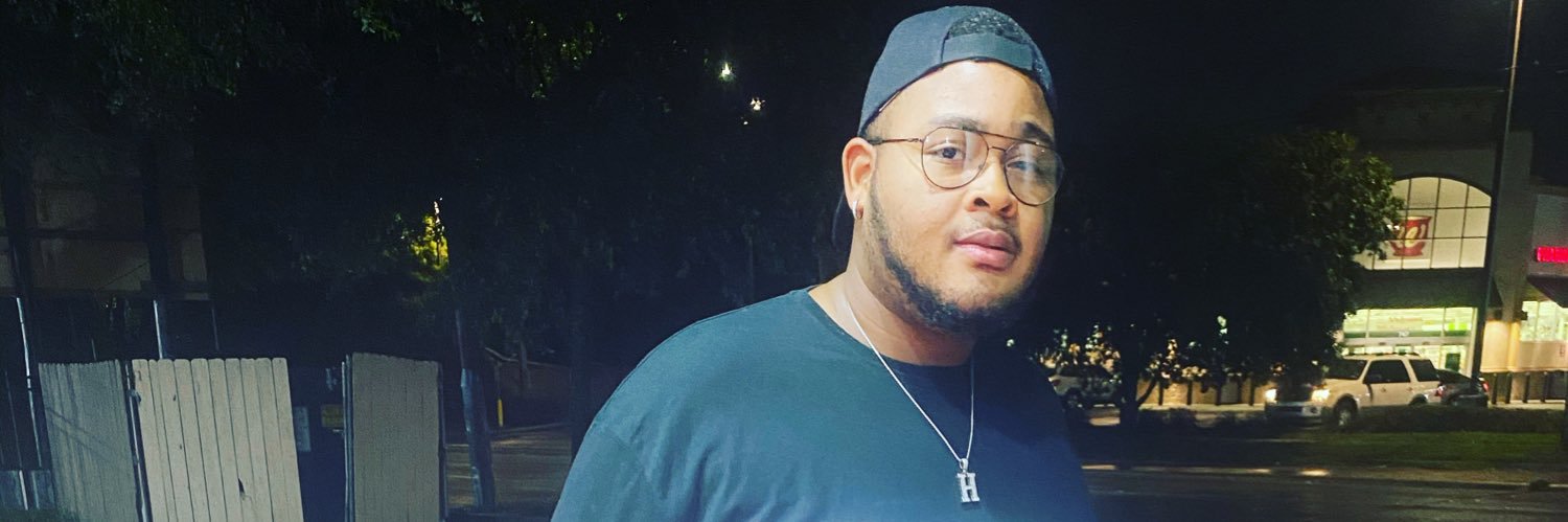 Kingred____'s profile banner image