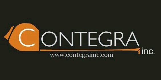 ContegraInc's profile banner image