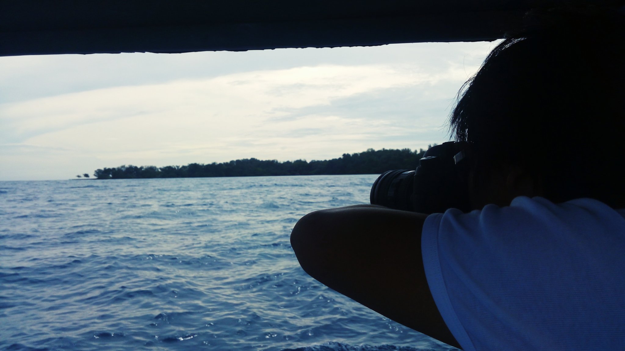 diahdheey's profile banner image