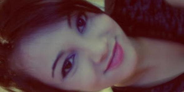 bacci_minhavida's profile banner image