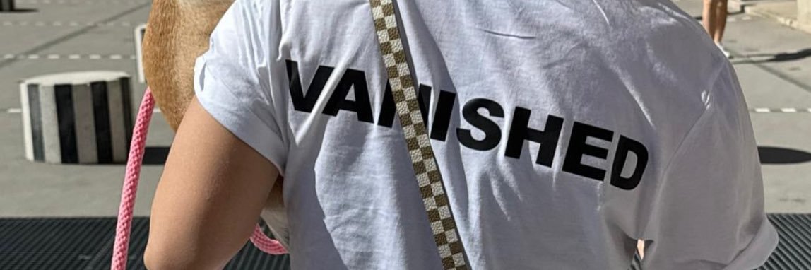 KaleyC6221's profile banner image