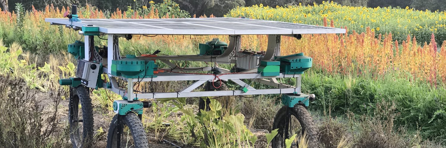 Sequoia Alexander (moved to bsky @sequoia.farm) banner