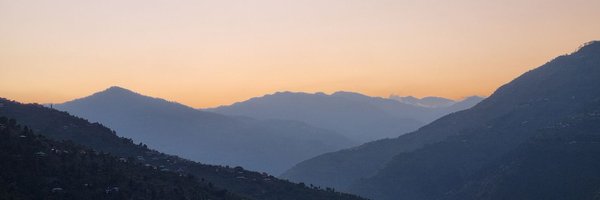 ripunsood Profile Banner