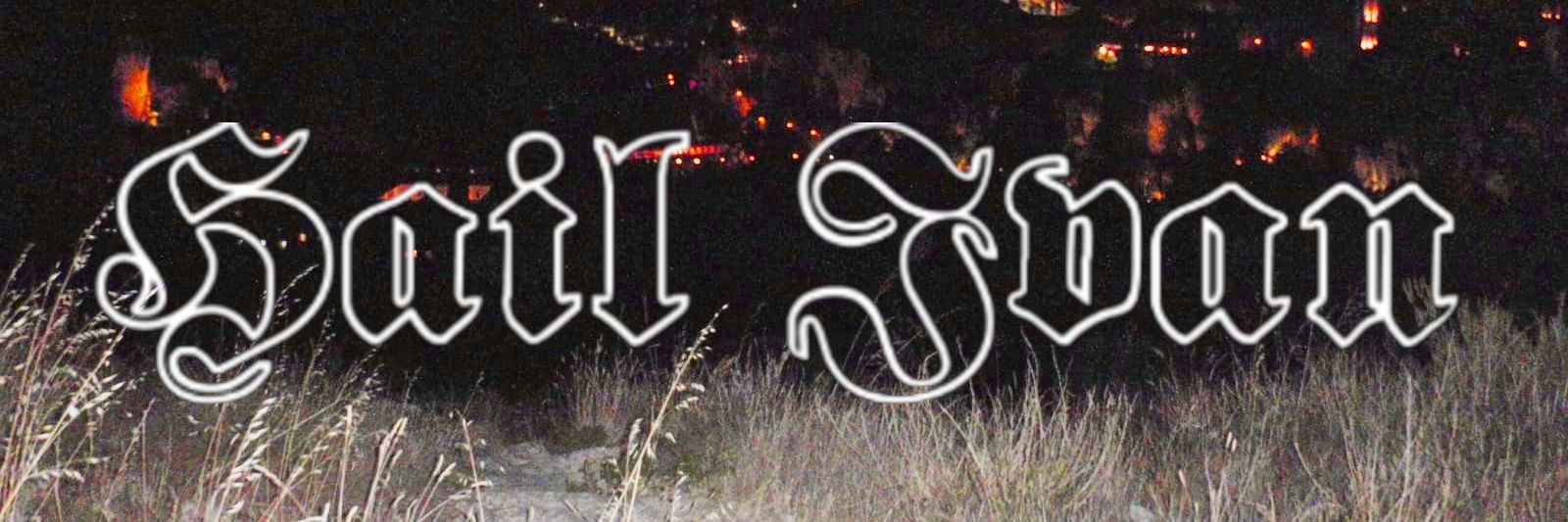 Hail_ivan_'s profile banner image