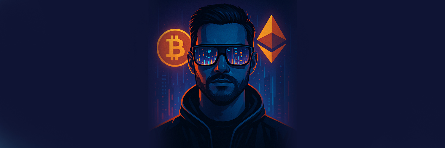 hamidshirazi" DARKTIMES " NFTARMY " CLONE "(✸،✸)" banner